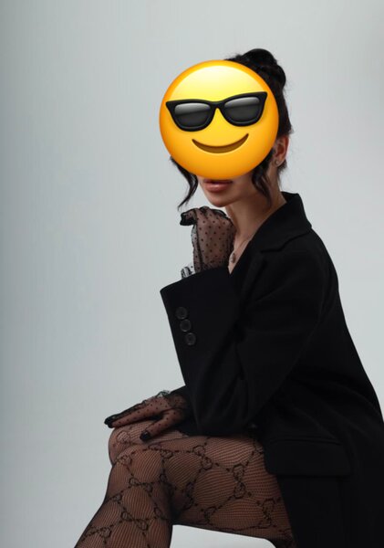 Placerea ta garantata