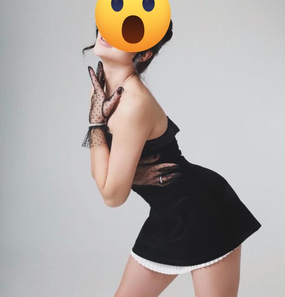 Placerea ta garantata